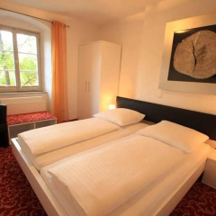 Hotel Zum Goldenen Anker - Bild 5