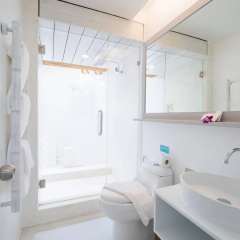 Ocean Breeze Resort Khao Lak - Bild 9