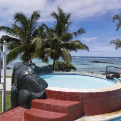 Palmar Beach Villa thumbnail 1