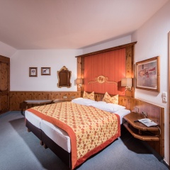 Göbel's Hotel Rodenberg - Bild 6