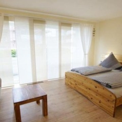Lüttjer Strandloper - Bild 2