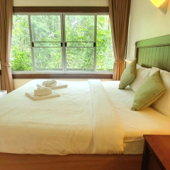 Isle Beach Resort - Bild 4