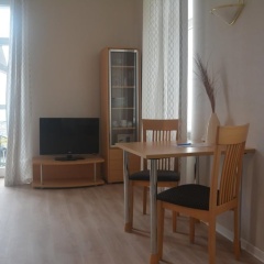 Apartmenthotel New Angela - Bild 6