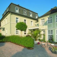 Pension Villa Nordland OHG - Bild 11