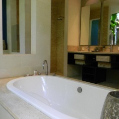 Ahimsa Beach - Bild 10