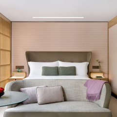 Regent Hong Kong - Bild 3