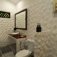 Chunut House Resort - Bild 7