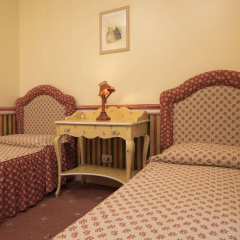 DB Villas Le Ville del Lido Resort - Bild 5