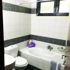 Chris Apartments thumbnail 5
