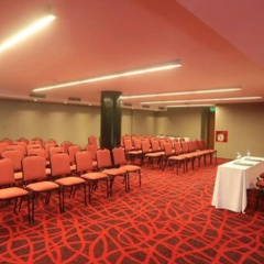 Yrigoyen 111 Hotel thumbnail 21