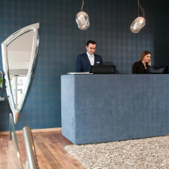 Athenaeum Smart Hotel - Bild 22