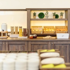 ibis Styles Trier - Bild 12