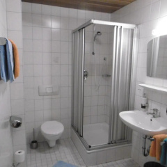 Haus Kehlstein Ferienwohnung - Bild 7