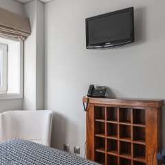 Guest House Douro in Porto, Portugal from 174$, photos, reviews - zenhotels.com photo 6