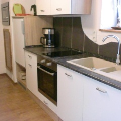 Landhaus Dreibirken - Bild 11