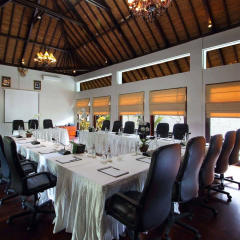 The Bali Khama - Bild 17