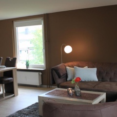 Ole's BergSuite - Bild 4