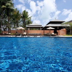 Grand Southsea Khaolak Beach Resort - Bild 2