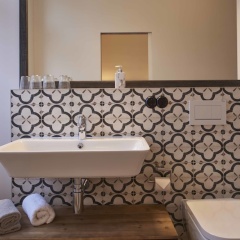 VIAs Appartements und Ferienwohnungen - Bild 8