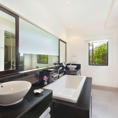 Hyatt Regency Phuket Resort - Bild 20