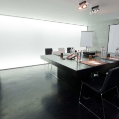 YOOMA Urban Lodge - Bild 19