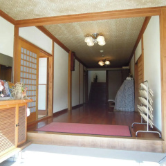Guest House Koukan-so thumbnail 10