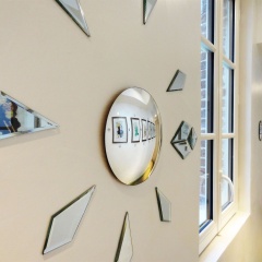 Hotel le Pavillon - Bild 20