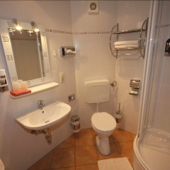 Hotel Römerhof - Bild 7