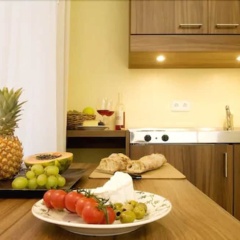 GuestHouse Heidelberg - Bild 11