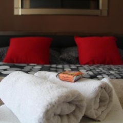 Metropole De Luxe Suite - Bild 6