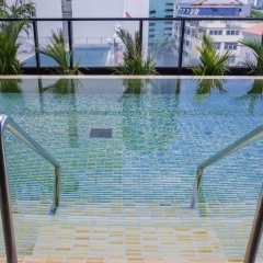 Citadines Sukhumvit 8 Bangkok - Bild 24