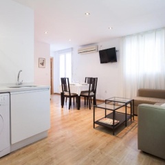 Apartamentos Diaber Larana - Bild 10