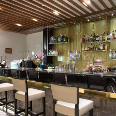 Mercure Istanbul Bomonti thumbnail 44