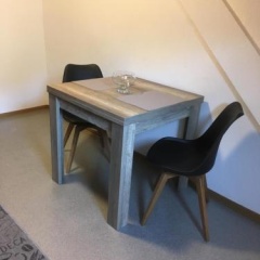 Ferienwohnungen Mosella - Bild 11
