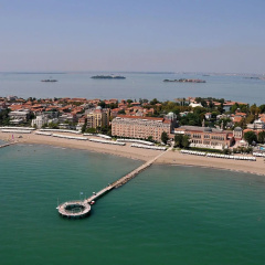 Villa Tiziana Hotel - Bild 8