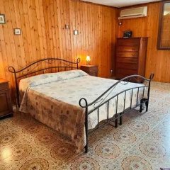 SweetHome in Erice thumbnail 2