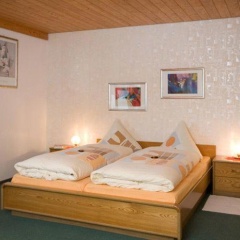 Ferienwohnung-Talblick - Bild 1