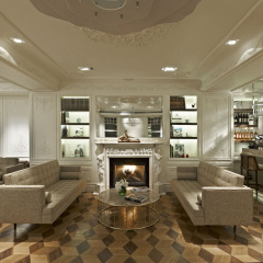 The Stay Bosphorus - Bild 23