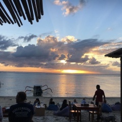 Linda Beach Hotel - Bild 15