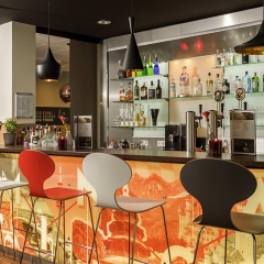 ibis München City Süd - Bild 23