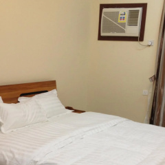 Hams Al Amasi Apartments thumbnail 18