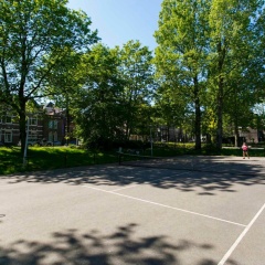 Hotel Arena - Bild 25
