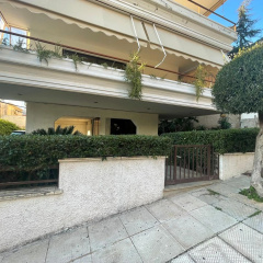 AIOLOS LUXURY apartment 1 - Bild 8