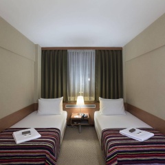 Kent Hotel - Bild 4