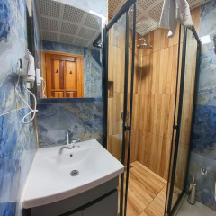 Mr Crane Hotel - Bild 8