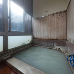 Hotel Seiunso thumbnail 38