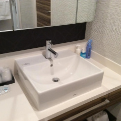 Hotel Mandarin thumbnail 32