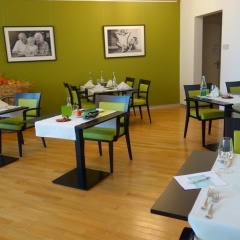 Senevita Westside - Bild 10