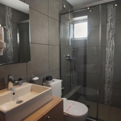 Elements Rooms and Apartments - Bild 7
