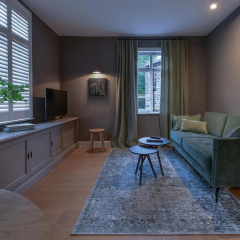 konrads gästehaus - Bild 5